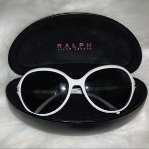 Ralph Lauren Sunglasses